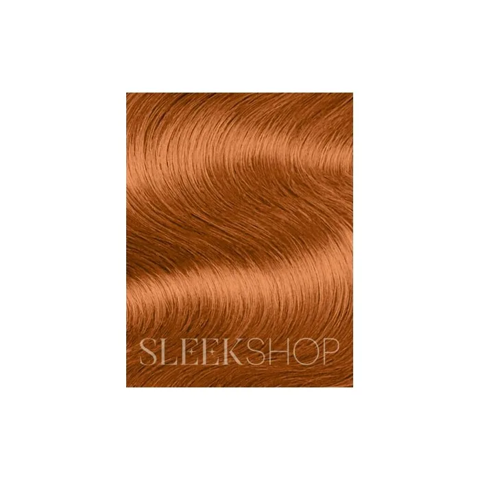 Goldwell COLORANCE Demi-Permanent Hair Color Dye 2.1oz 9KG Extra Light Co