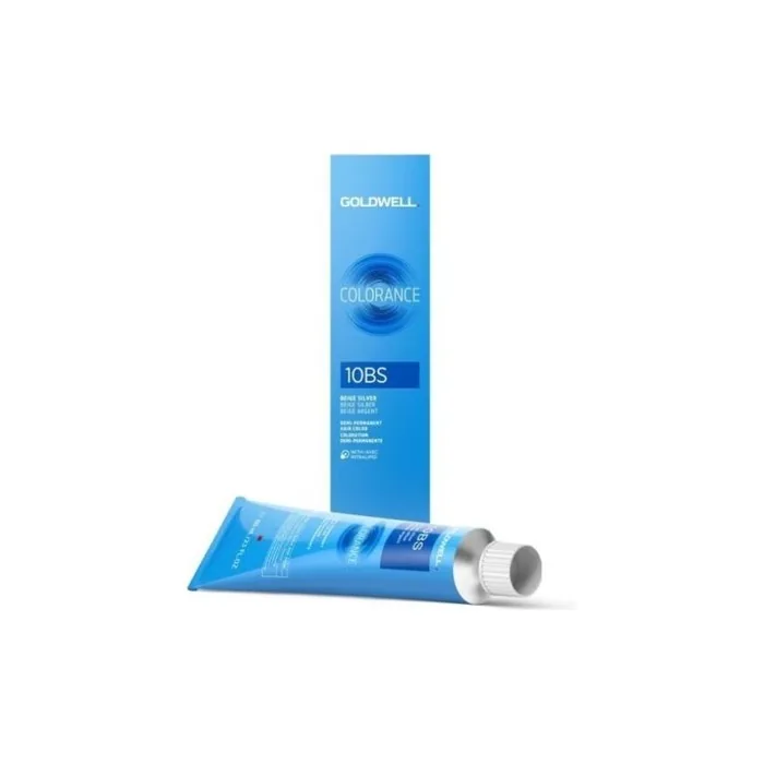 Goldwell Colorance Hair Color 60ml