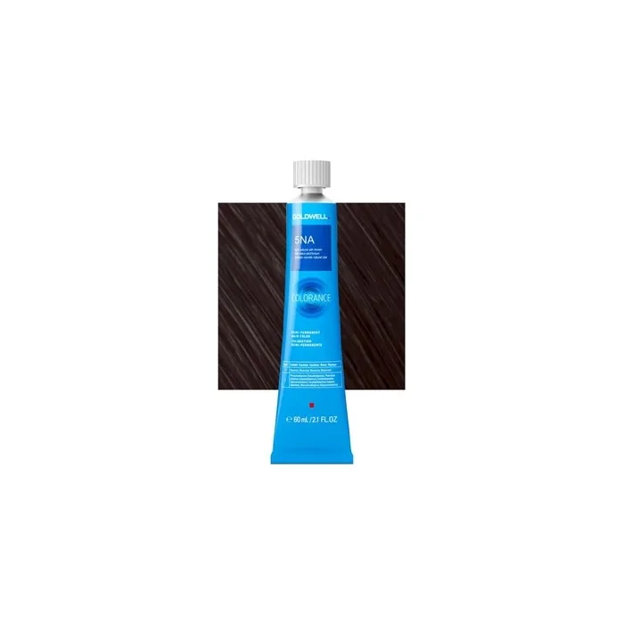 Goldwell Colorance 5NA Tube 60ml