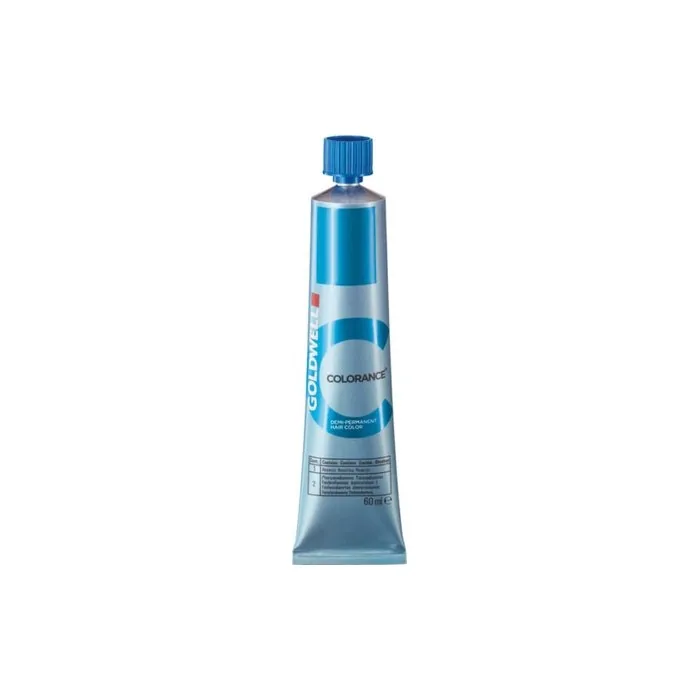 Goldwell Colorance Pastel Lavender 60ml