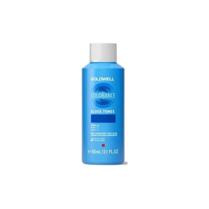 Goldwell Colorance Gloss Tones 10VPk 60ml