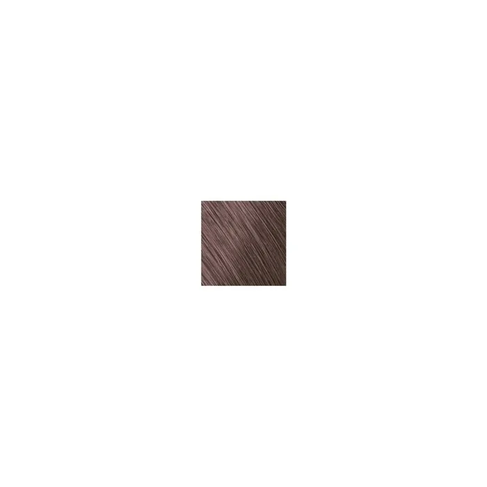 Goldwell Colorance Gloss Tones 60ml Color for All