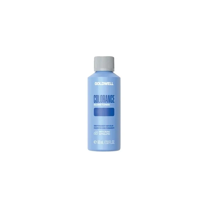 Goldwell Colorance Gloss Tones 9gb Keksteig Hair Color 60 Ml