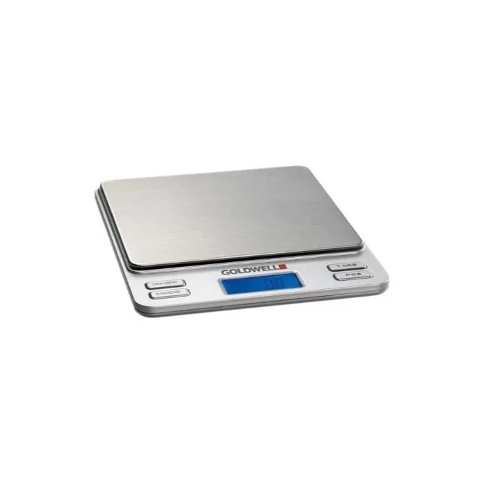 Goldwell 1181 Digital Color Scale 1 Unit