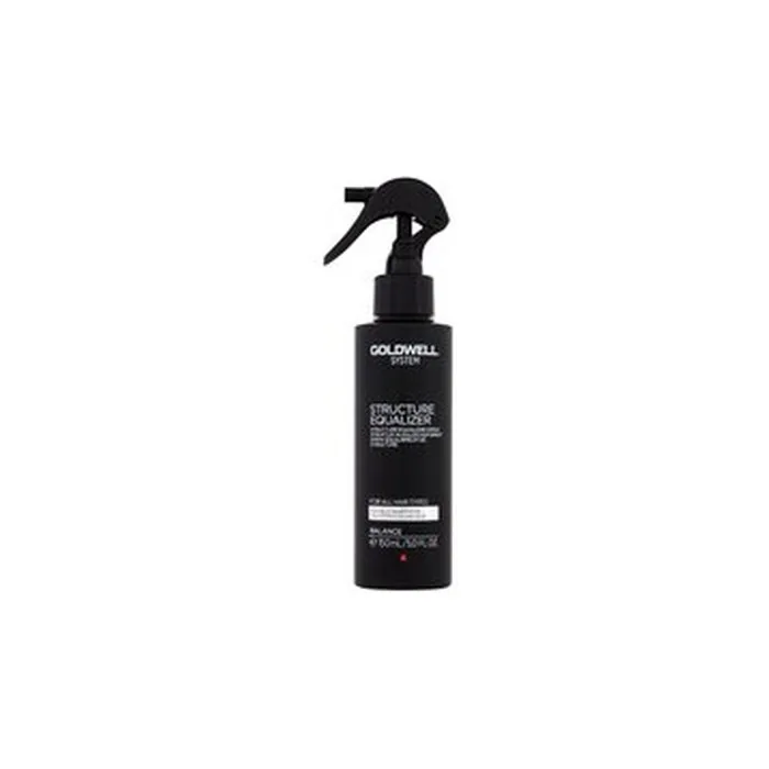 Goldwell Color Structure Equalizer 150 Ml