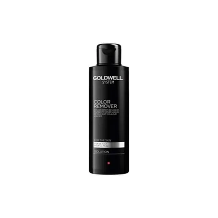 Goldwell Color Remover 150 Ml