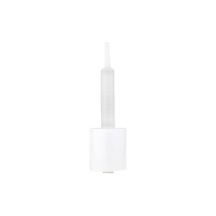 Goldwell Topchic Depot Pump 3% 10 Volume Dispenser
