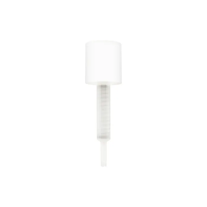 Goldwell Topchic Lotion Depot Pump 6%