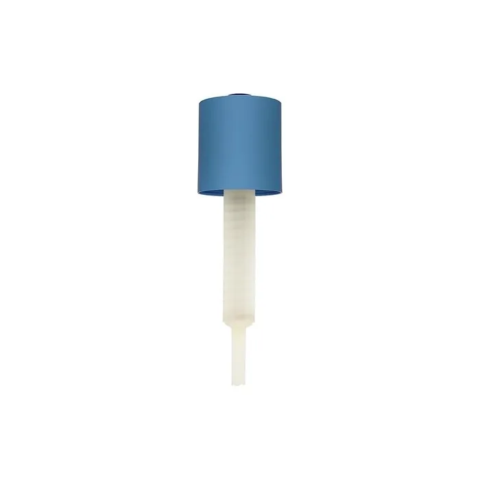 Goldwell Topchic Lotion Depot Pump 9%