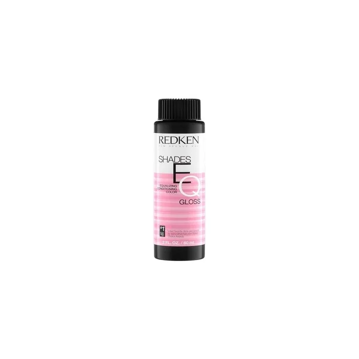 Redken Shades Eq Gloss 09vro Ros 60ml