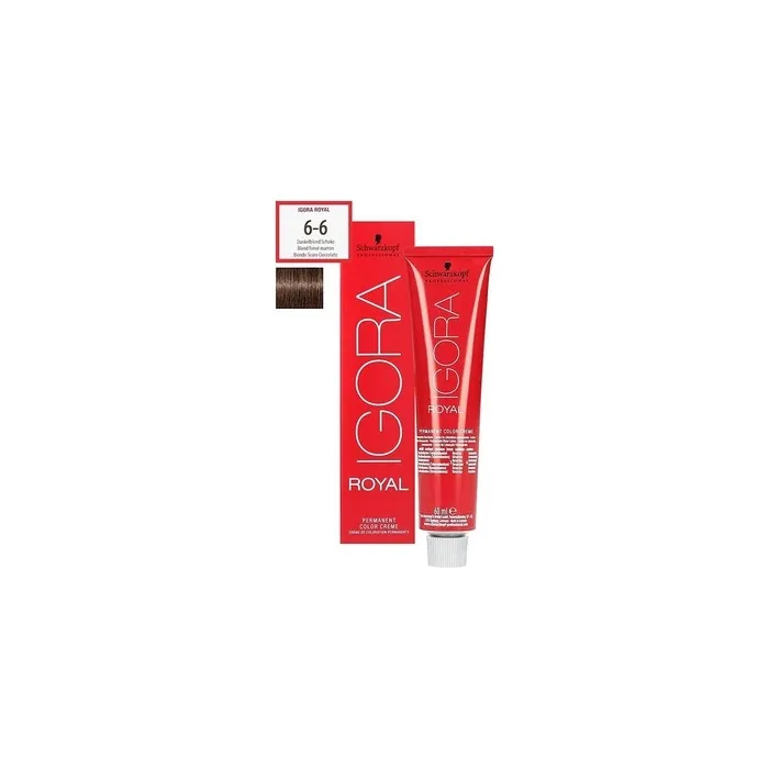 Schwarzkopf Hair Color Developer 60ml