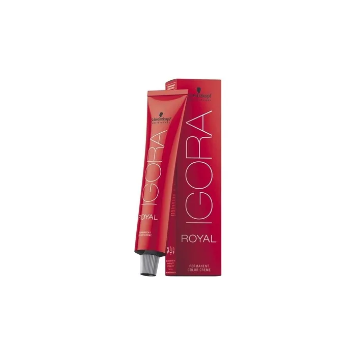 Schwarzkopf Developer for Hair Dyes 60ml