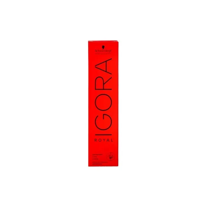Schwarzkopf IR 0-33 Anti-Red Concentrate 60ml