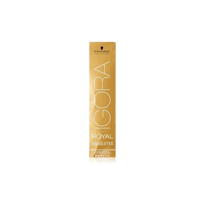 Schwarzkopf Hair Color Developer 200g