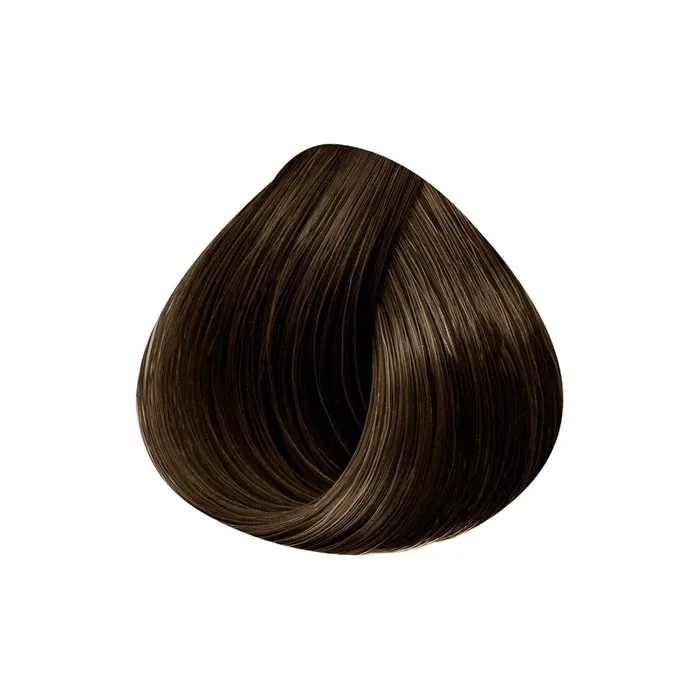Schwarzkopf Igora Royal Hair Colour 60ml Tube 6-00