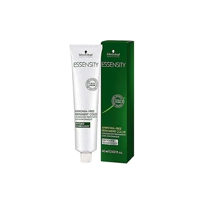 Schwarzkopf ESS 10-14 Ultra B. Cendré Beige 60ml