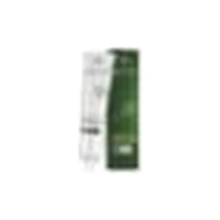Schwarzkopf Essensity Ammoniafree Hair Color 60ml Shade 362