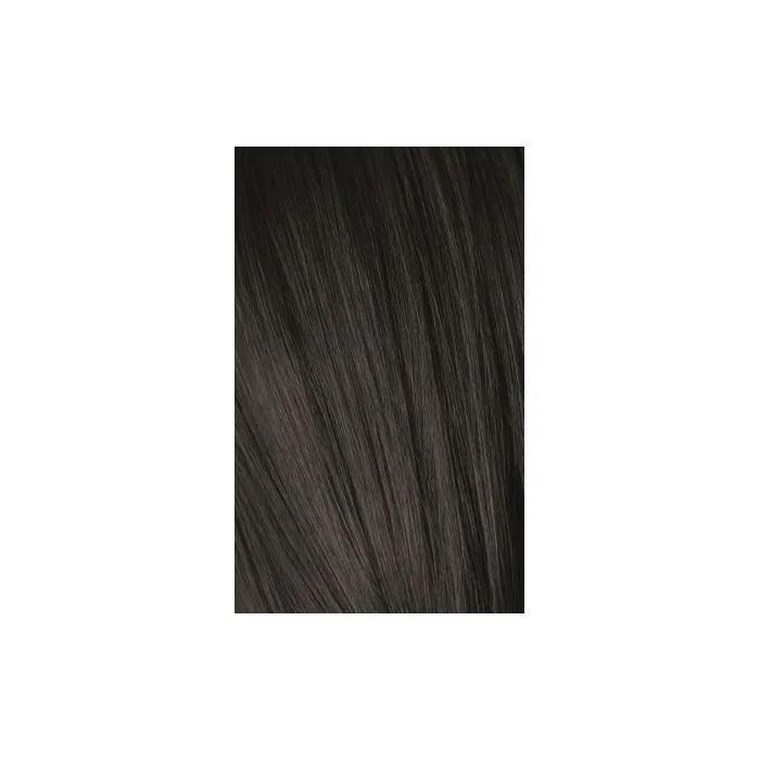 Schwarzkopf Professional 10minute Permanent Hair Color Igora Color 10 60 Ml