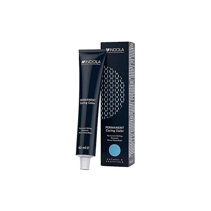 Indola Profession Caring Color 803 60 Ml