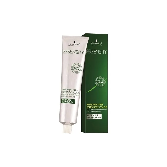 Schwarzkopf Professional Essensity 7-64 Medium Chocolate Beige 60ml