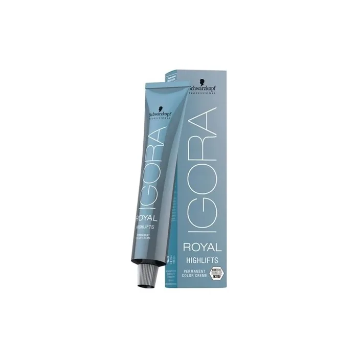 Schwarzkopf IR 12-46 DFINLEP 12/46 Special Blonde Chocolate 60ml