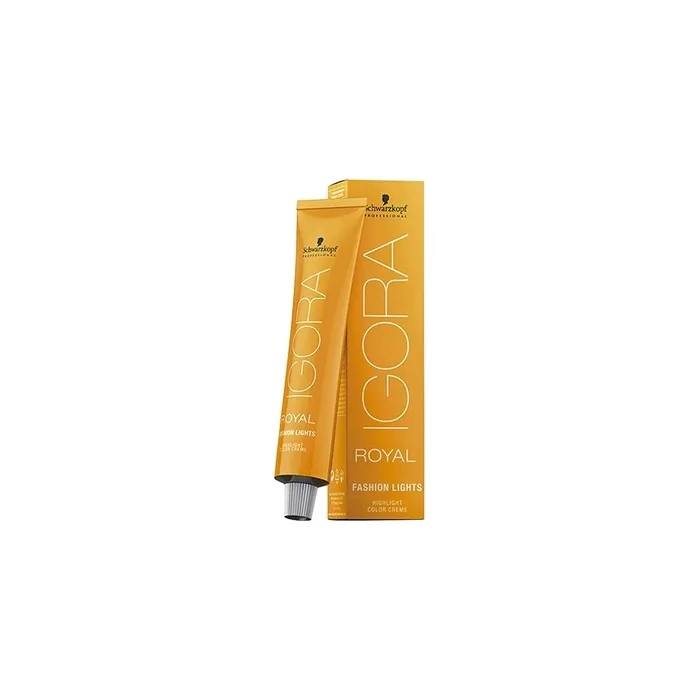 Schwarzkopf Professional Igora Royal 9531