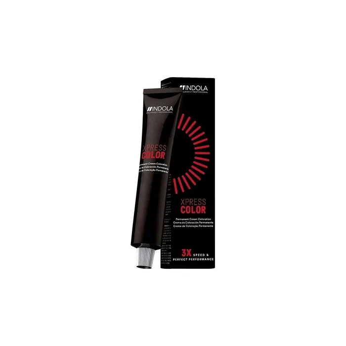 INDOLA Xpress Color 5.0 60ml