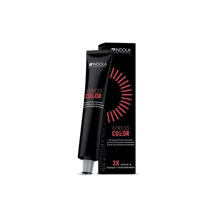 Indola Xpress Color 60ml 6.03