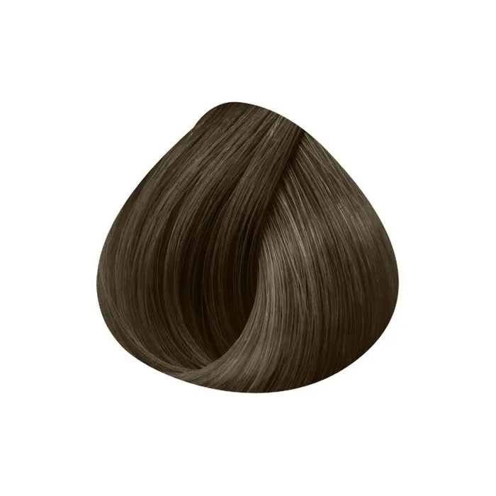 Schwarzkopf Professional Igora Royal Raw Essent Permanent Hair Colour Cream 60ml