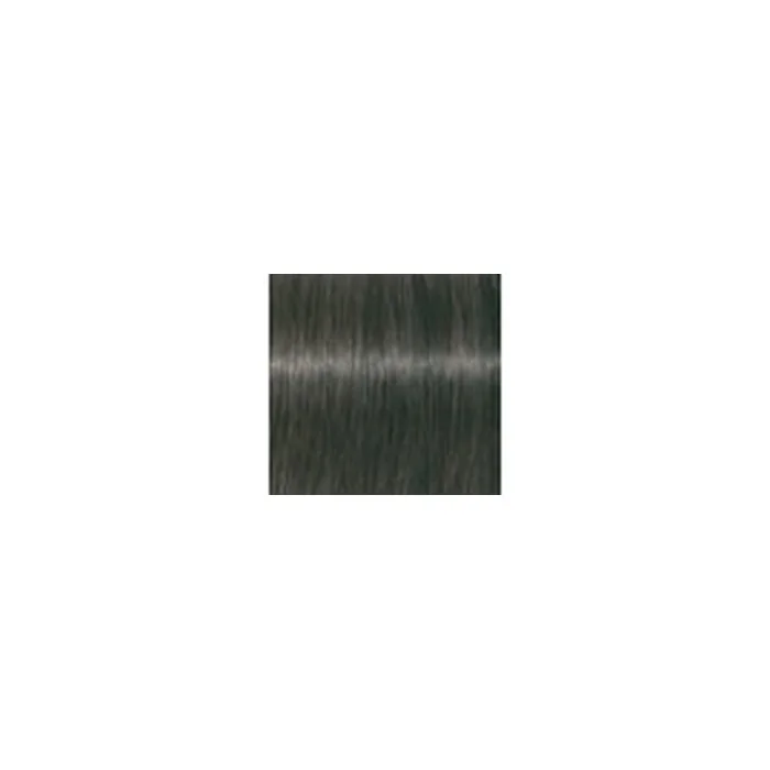 Schwarzkopf Professional Blondme Painton Lightener Toning Granite