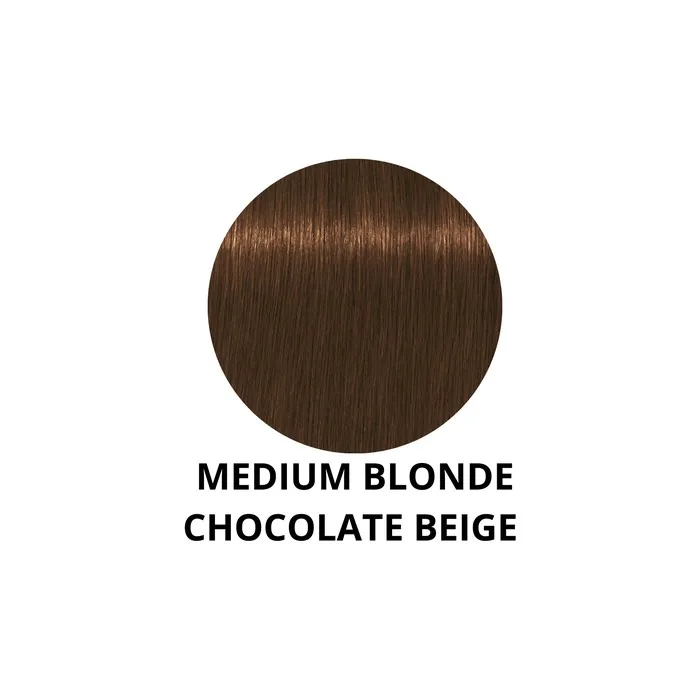 Schwarzkopf Professional Igora Royal Absolutes 7460 60ml