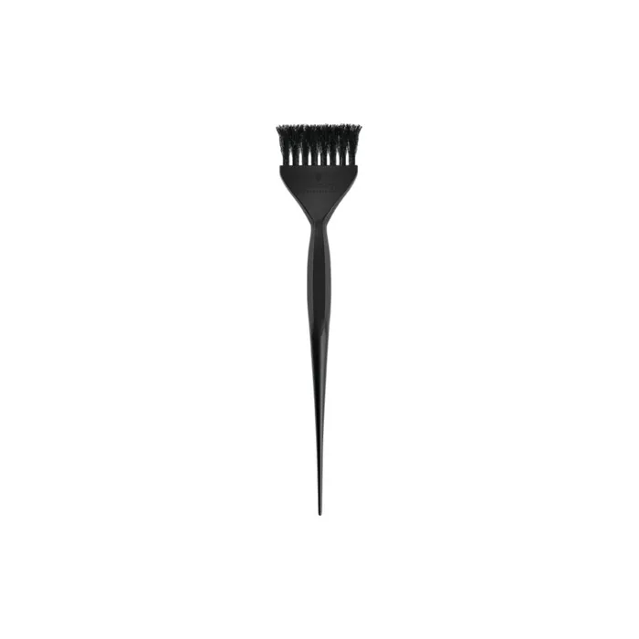 Schwarzkopf Classic Color Brush Sustainable