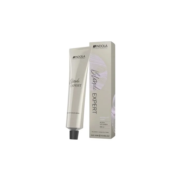 Indola Pcc Be 100011 60ml Hair Color
