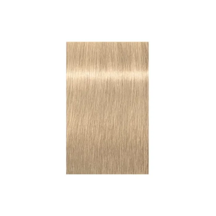 Indola Blonde Expert Pastel P.01 Natur Ash Tube 60ml