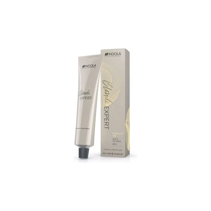 Indola Blonde Expert Highlift 100.2 Perl 60ml