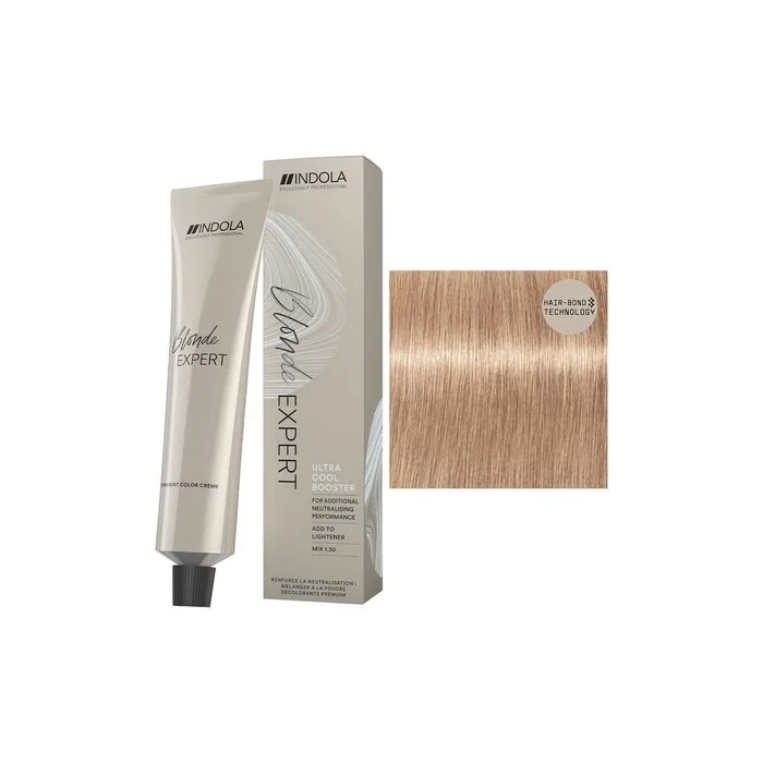 Indola Profession Caring Color Blond Expert P.27 60ml