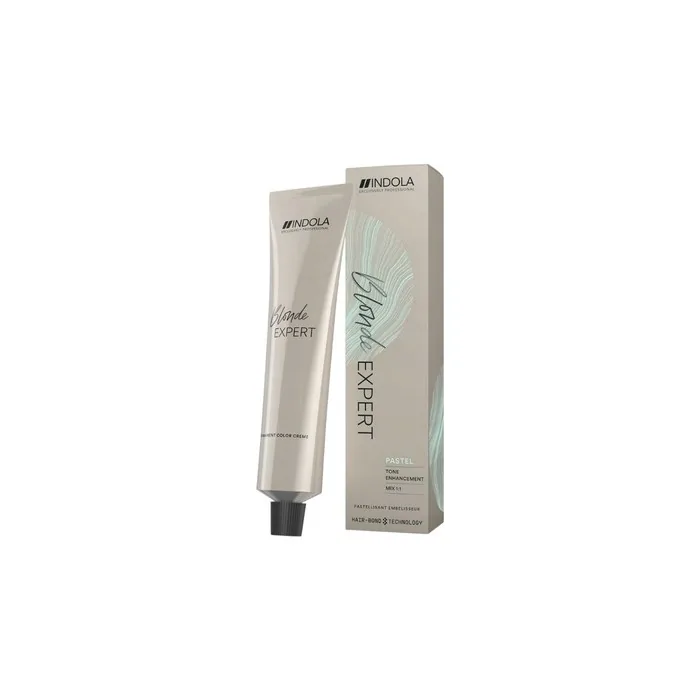 Indola Pcc Beige P16 60ml Hair Color By Indola
