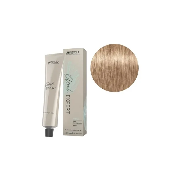 Indola Pcc Beige P28 60 Milliliters