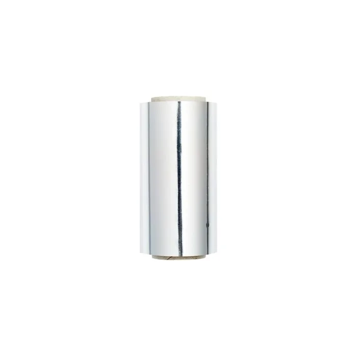 Schwarzkopf Coloring Silver Highlighting Foil