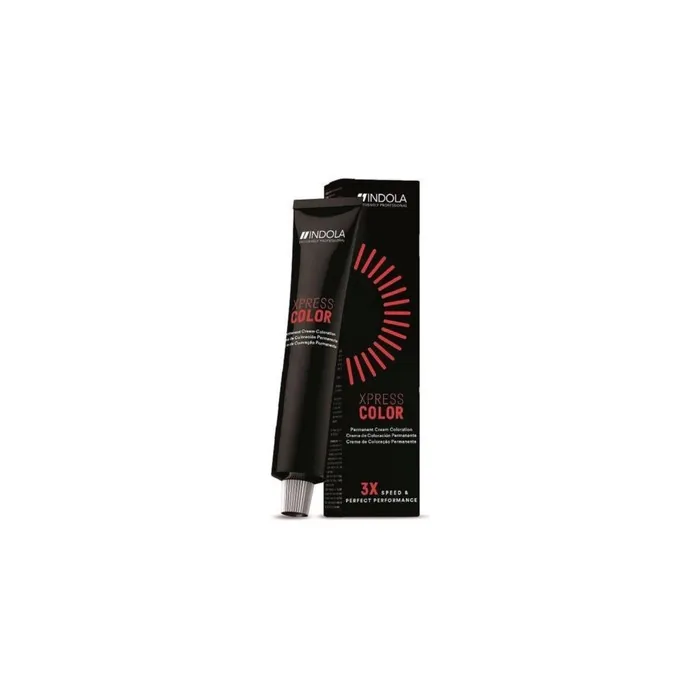 Indola Xpresscolor 900 60 Ml Hair Color