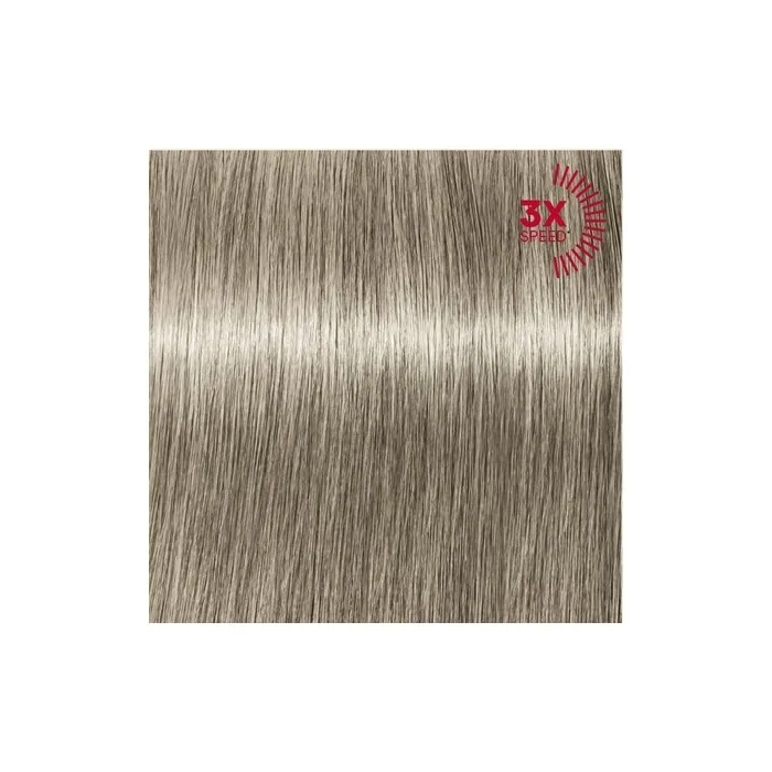 Indola Xpresscolor 92 60ml