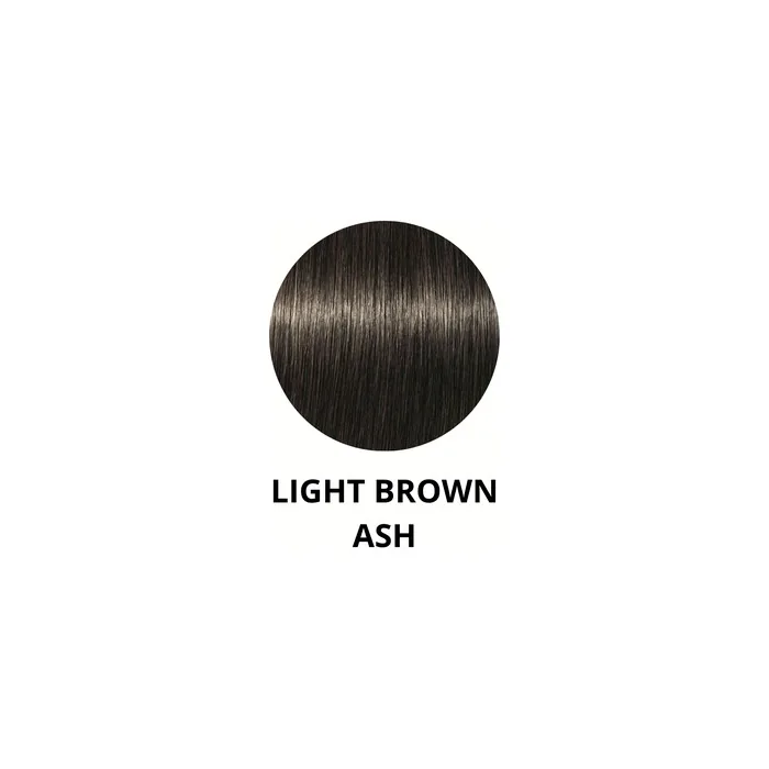 Indola Ind Xpresscolor 51 60 Ml Hair Color