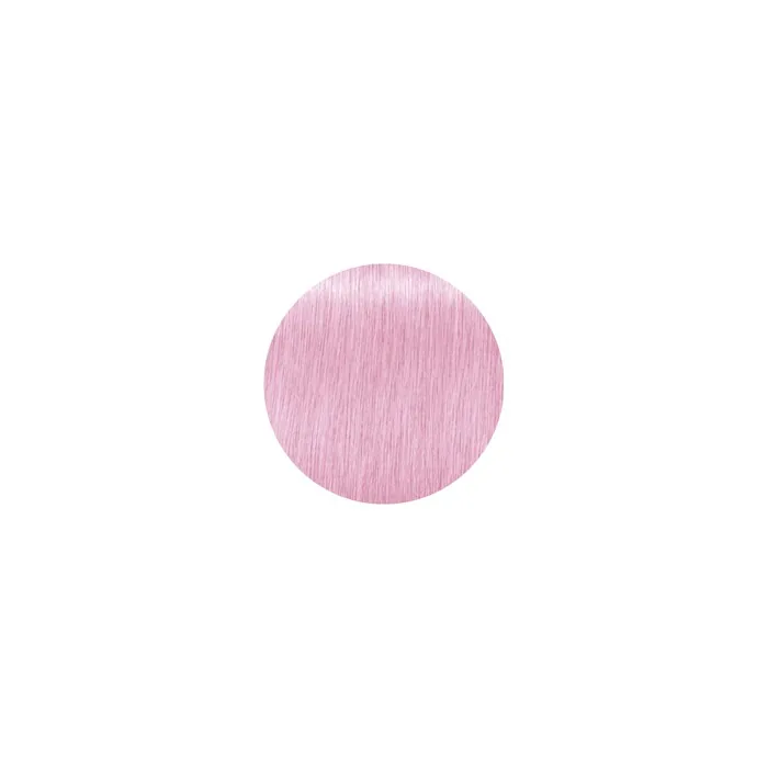 Indola Crea Bold Pastel Lavender 100 Ml