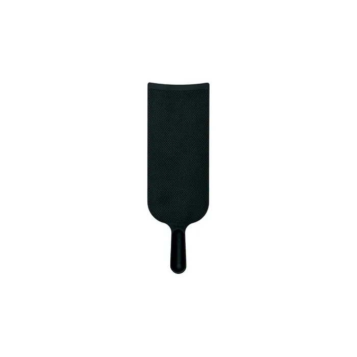 Schwarzkopf Balayage Board L Hair Coloring Tool