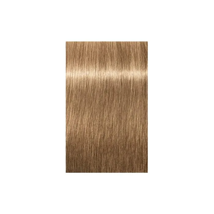 Indola Hair Color