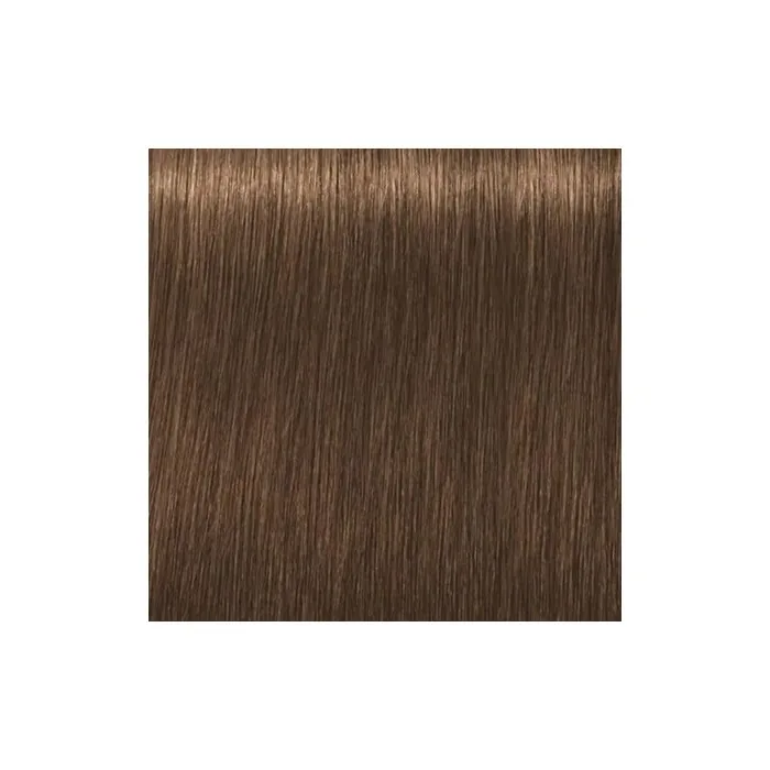 Indola Profession Caring Color 7.8 60ml