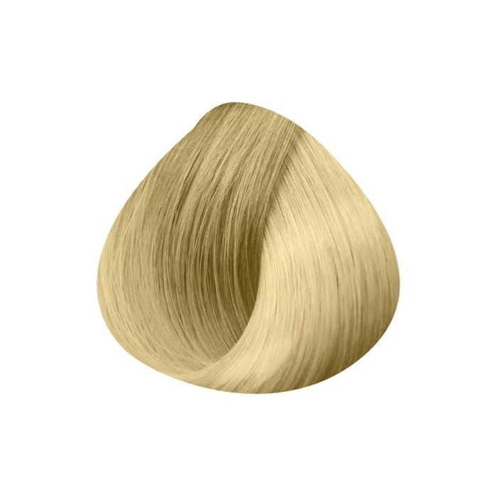 Schwarzkopf BlondMe Color Lift & Blend Sand 60ml