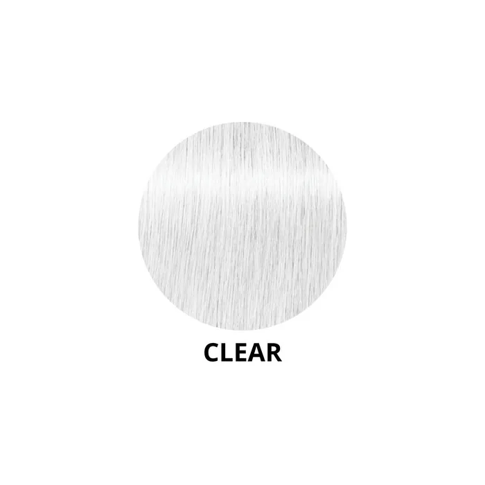 Schwarzkopf Professional Blond Me T Toning Clear 60ml