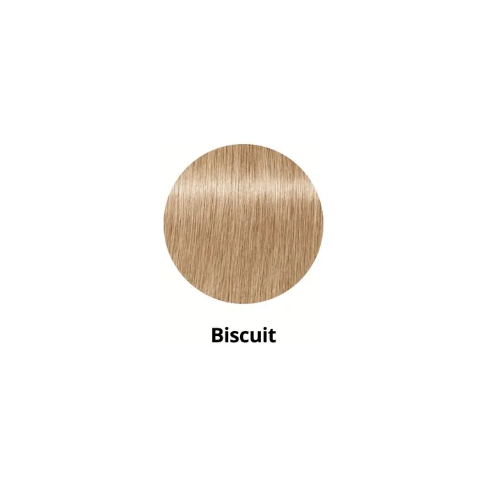 Schwarzkopf Professional Blond Me L Lifting Biscuit 60ml