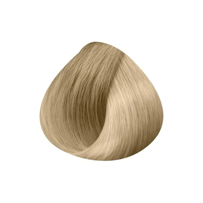 Schwarzkopf BlondMe Color Lift & Blend Biscuit 60ml
